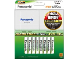[dG{^ P4` 8{pbN(X^_[h) pP[Xt BK-4MLE/8HC