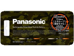 eneloop g[Y tHXg P3` 8{pbN BK-3MCC/8F
