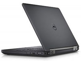 Latitude 15 5000V[Y i.com Core i5EtHDڃf