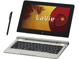 NEC LaVie U LU550/TSS PC-LU550TSS 価格比較 - 価格.com