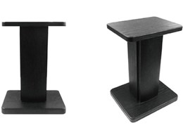 SR-SPST004J [�y�A]