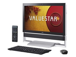 VALUESTAR G ^CvN PC-GD258ACA3