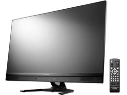 LCD-RDT241XPB [23.8C` ubN]