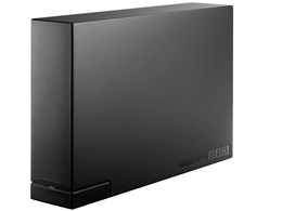 HDCL-UT5.0KB [ubN]