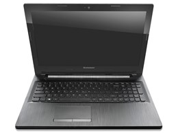Lenovo G50 59425979