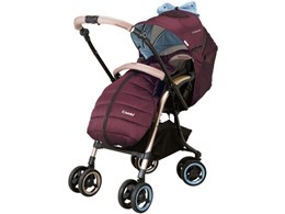 zCg[x fBANbZ I[g4LX GbOVbN FD-700