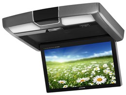 TMX-RM3205S [_[NVo[]