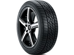 Firehawk Wide Oval AS 215/60R16 95V