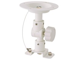 TK-L70(W) [�z���C�g �P�i]