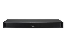 LS-T30