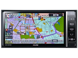 AVN-SZ04iW