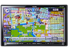 AVN-ZX04i