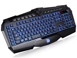 Tt eSPORTS Challenger Prime KB-CHM-MBBLJP-01 [ubN]