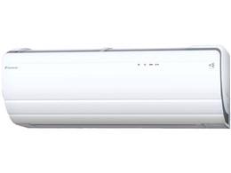 邳7 S40STRXS-W [zCg]