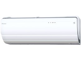 邳7 S40STRXP-W [zCg]