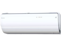 邳7 S56STRXP-W [zCg]