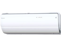 邳7 S63STRXP-W [zCg]