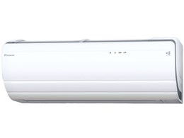 邳7 S63STRXV-W [zCg]