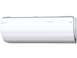 邳7 S71STRXP-W [zCg]