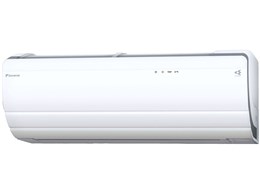邳7 S80STRXP-W [zCg]