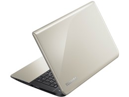 dynabook TB67/NG PTB67NG-SHA-K i.com胂f