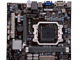 A55F2P-M2 (V1.0)