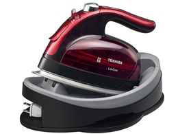 LaCoo TA-FVX920(R) [Obh]