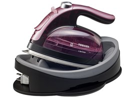 LaCoo TA-FVX820(P) [sN]