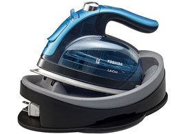 LaCoo TA-FVX820(L) [^[RCYu[]