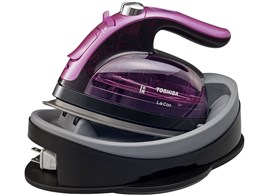 LaCoo TA-FVX720(P) [VCsN]