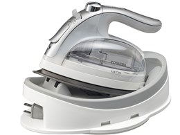 LaCoo TA-FVX720(S) [Vo[]