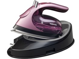 LaCoo TA-FVX620(P) [sN]