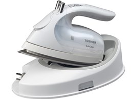 LaCoo TA-FVX620(W) [p[zCg]