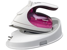 LaCoo TA-FVX520(P) [sN]