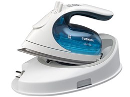 LaCoo TA-FVX520(L) [u[]