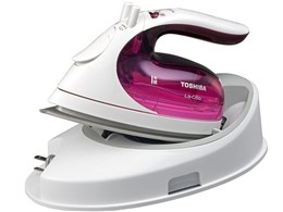 LaCoo TA-FV420(P) [sN]