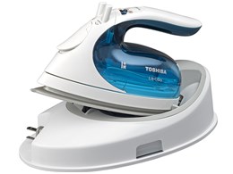 LaCoo TA-FV420(L) [u[]