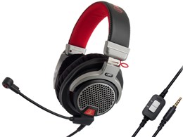 ATH-PDG1