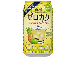 [JN pC&CeCXg 350ml ×24