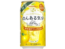 ̂񂠂C 䂸T[eCXg 350ml ×24