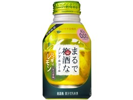 ܂Ŕ~ȃmAR[ Ђƍ背 280ml ×24