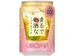 ܂Ŕ~ȃmAR[ ґ~\[_ 280ml ×24