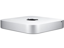 AppleMac mini 2014 2.6ghz 8gb 1tb apple マック