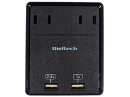 OWL-ACU2A2BK [ubN]