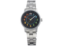 �X�^�C���b�V��&�X�}�[�g DISK TYPOGRAPHY WV0061NB