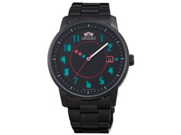 �X�^�C���b�V��&�X�}�[�g DISK TYPOGRAPHY WV0841ER