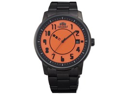 �X�^�C���b�V��&�X�}�[�g DISK TYPOGRAPHY WV0851ER