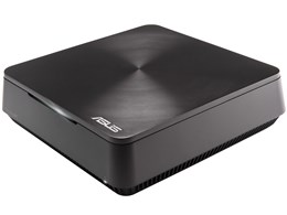 VivoPC VM62 VM62-G011R