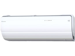 S22STAXS-W [zCg]