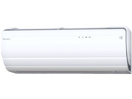 S25STAXS-W [zCg]